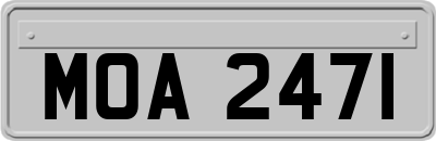 MOA2471
