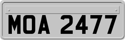 MOA2477