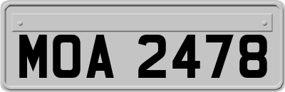 MOA2478