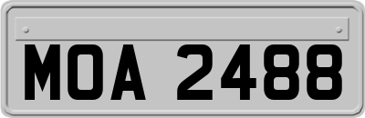 MOA2488