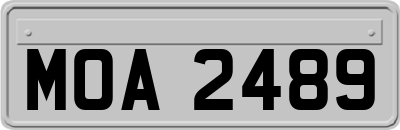 MOA2489
