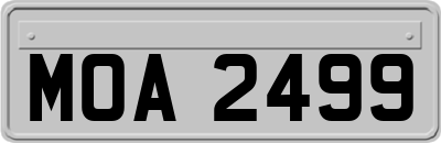 MOA2499