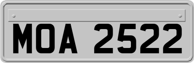 MOA2522