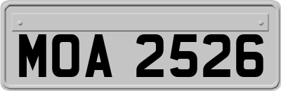 MOA2526