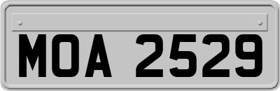 MOA2529