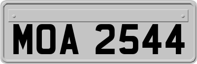 MOA2544