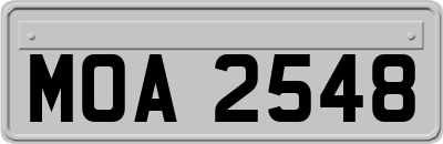 MOA2548