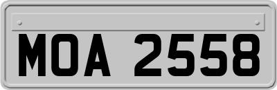 MOA2558