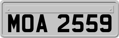 MOA2559