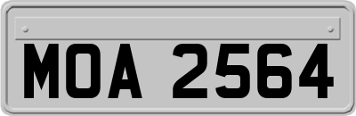 MOA2564
