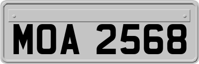MOA2568