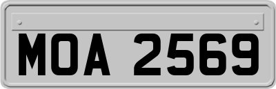 MOA2569