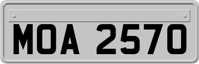 MOA2570