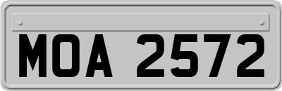 MOA2572