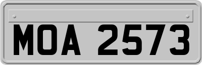 MOA2573