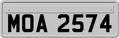 MOA2574