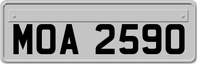 MOA2590