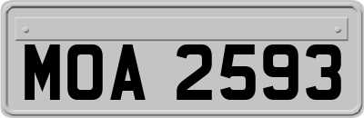 MOA2593