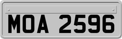 MOA2596