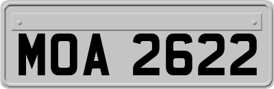 MOA2622