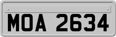 MOA2634