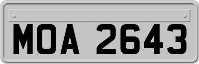 MOA2643