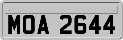 MOA2644