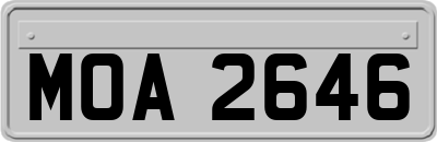 MOA2646