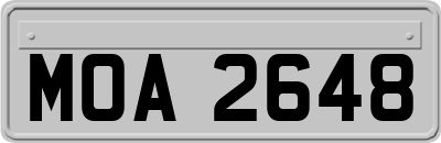 MOA2648