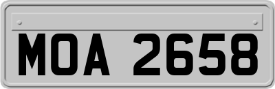 MOA2658