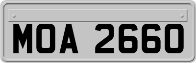 MOA2660
