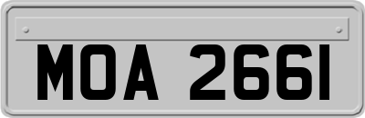 MOA2661