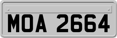 MOA2664