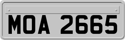 MOA2665