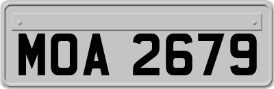 MOA2679
