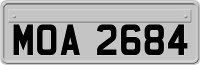 MOA2684