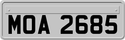 MOA2685