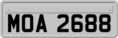 MOA2688