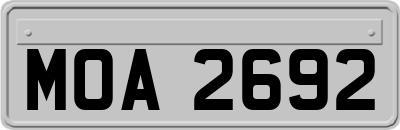 MOA2692