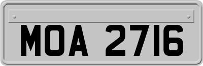 MOA2716