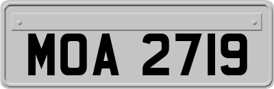 MOA2719