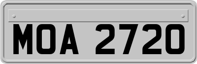 MOA2720