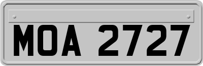 MOA2727