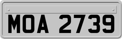 MOA2739