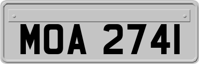 MOA2741