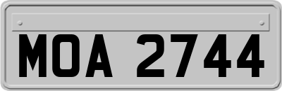 MOA2744