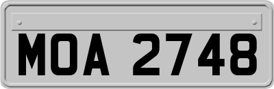 MOA2748