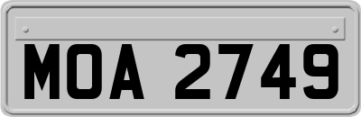 MOA2749