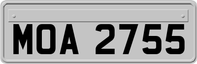 MOA2755
