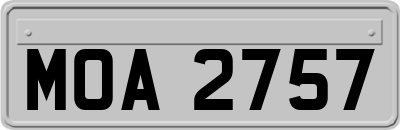 MOA2757